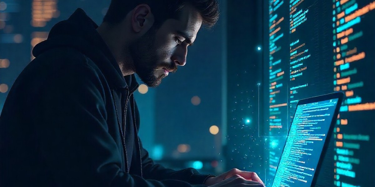 AI Token Development: Revolutionizing Intelligent Digital Assets
