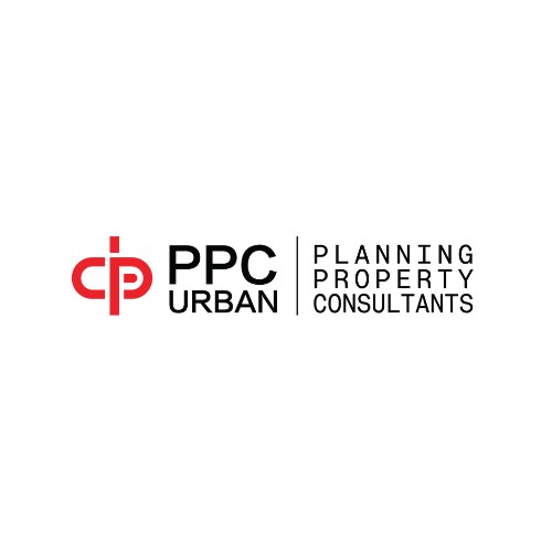 PPC Urban Profile Picture