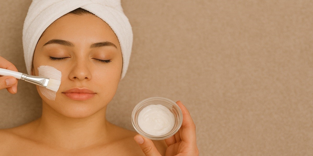 What Skincare Treatments in Johar Town Offer for Radiant Skin in 2026?