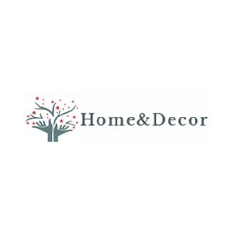 Home & Decor Profile Picture