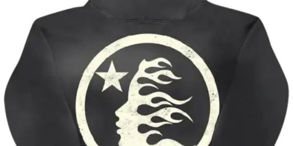 Best Hellstar Hoodie Trends to Try in 2025