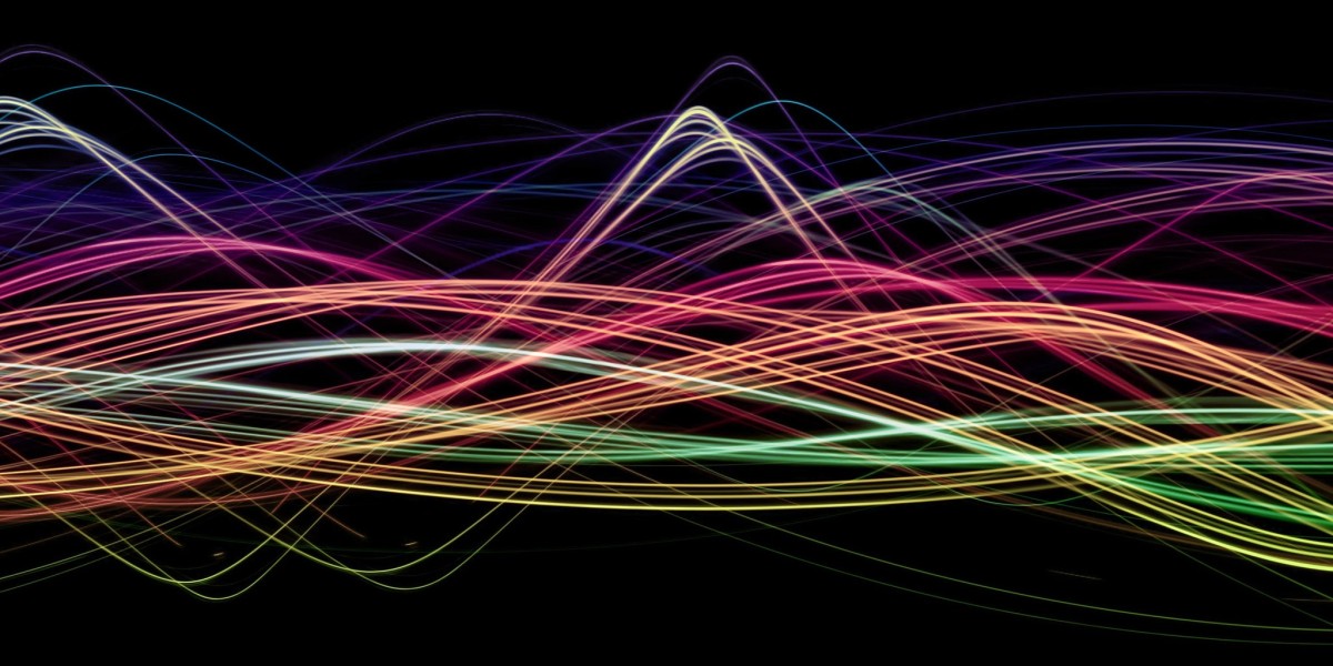 21bit Casino Canada 2025 Bonuses & Mobile Gaming