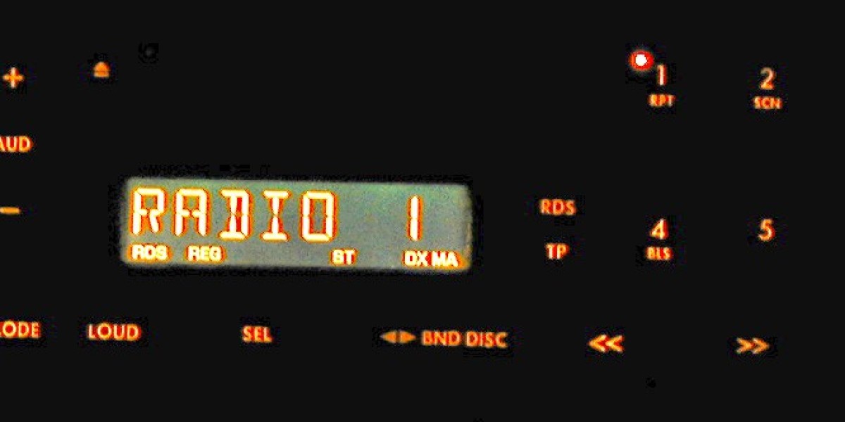 Best Online Casino Sites US Real Money Casinos 2025