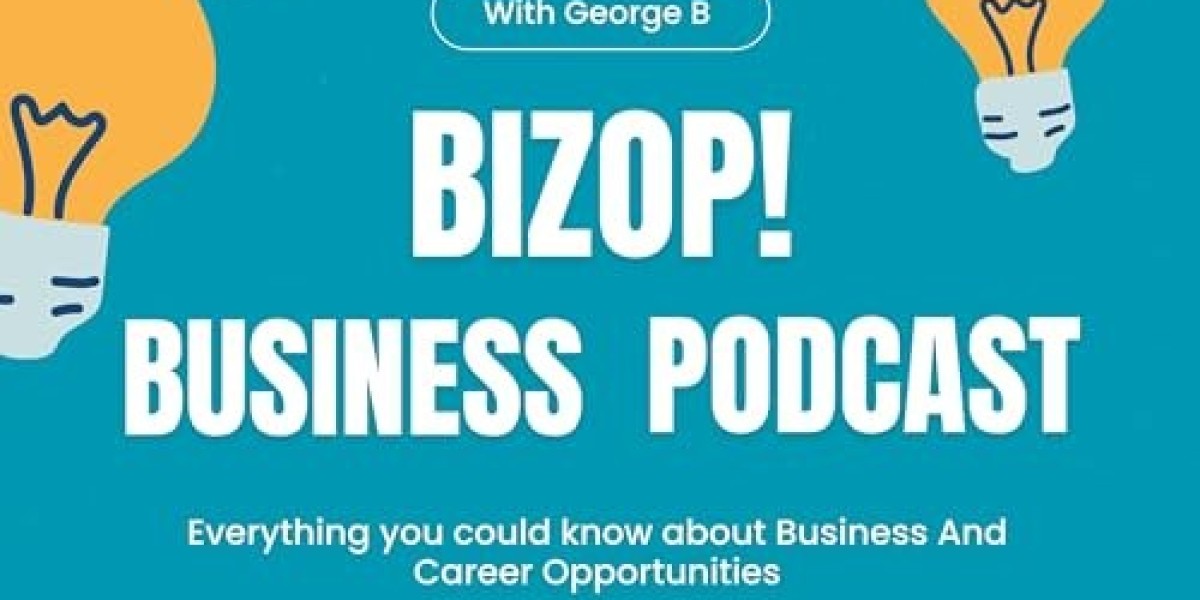 10 Compelling Reasons to Start Your Own Business Today