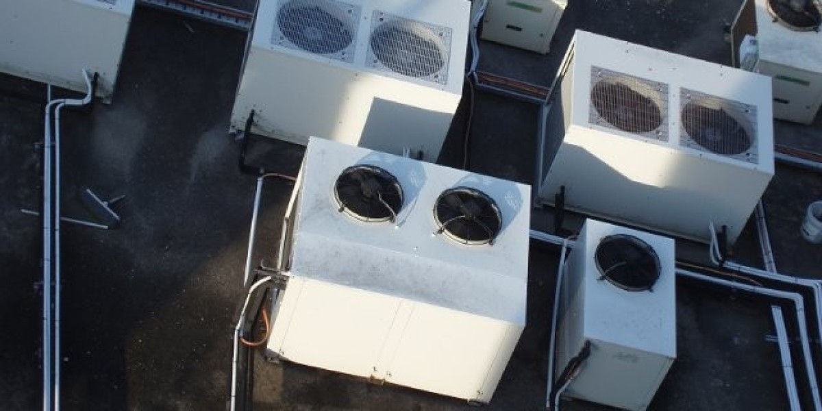 Login or Register at Neospin Casino Fast Start & Full Sync