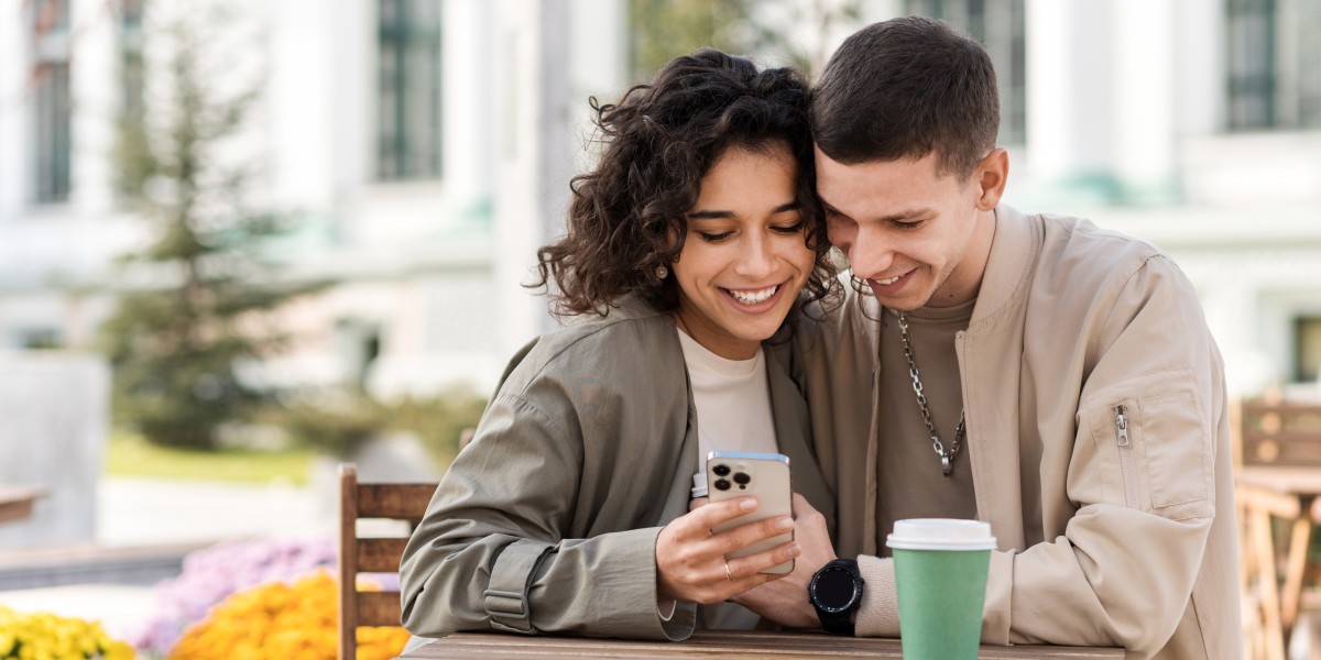 How Marriage Counselling Helps Couples Handle Financial Stress in Marriage