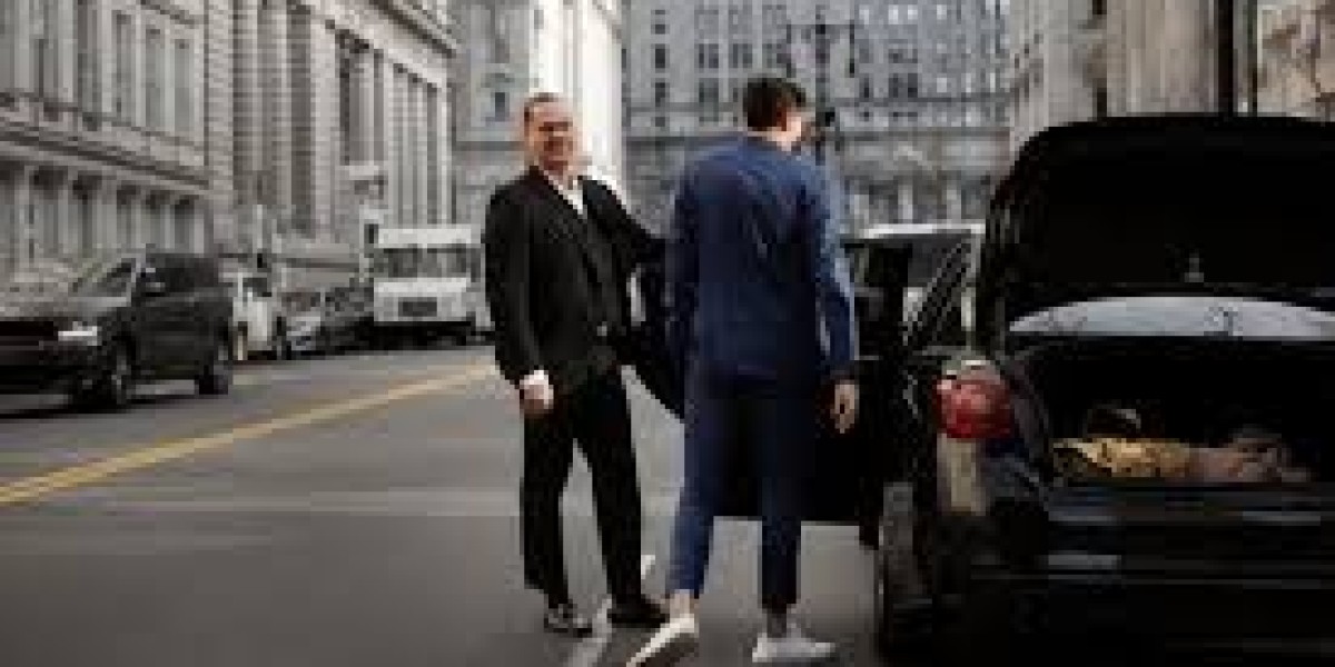 Why Are Economy Car Hire Dubai Marina Packages Becoming More Popular?