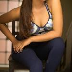 julite escort Profile Picture