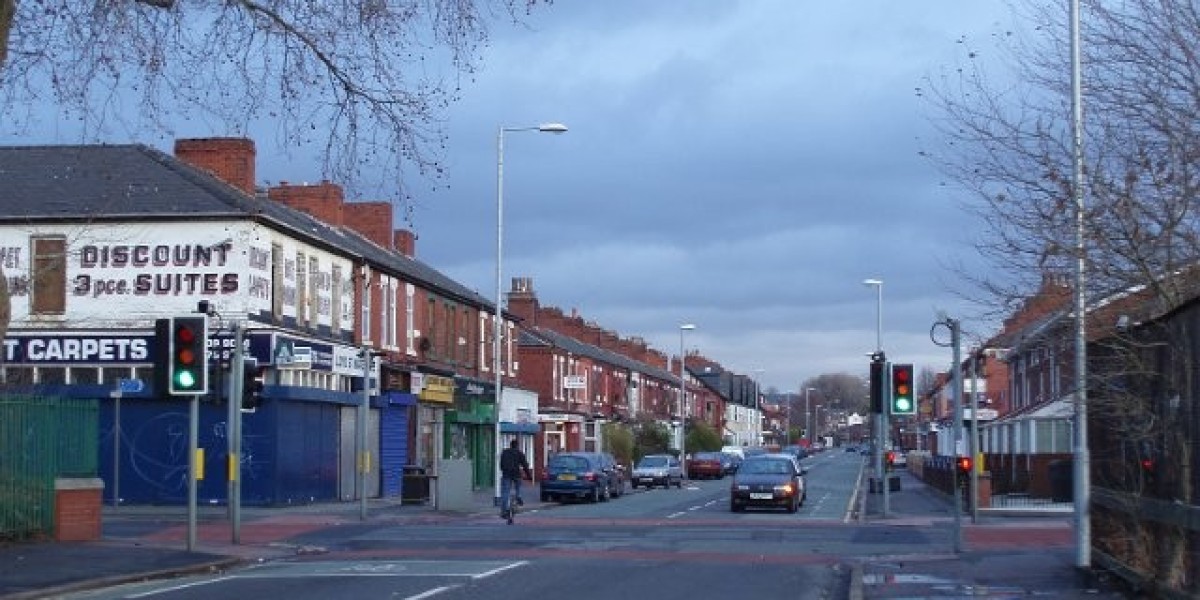 Login, Welcome Bonus 100% Up To C$160