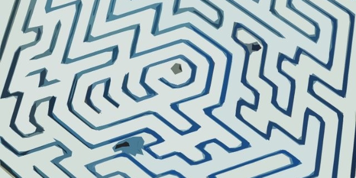 Online Roulette at King Billy Casino Play for Free & Real Money