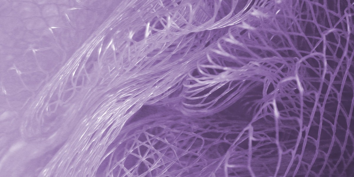 15 Best Online Casinos Australia 2025 Real Money Casino Sites