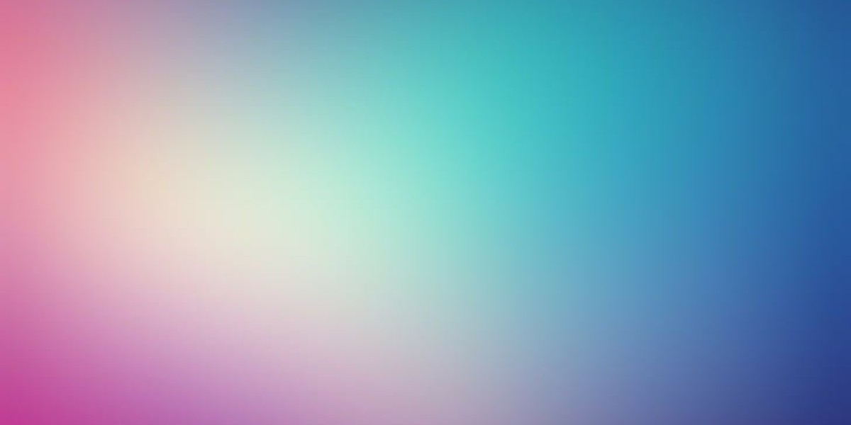 Xyz089’s Official Bio: Fragments of a Live Dream