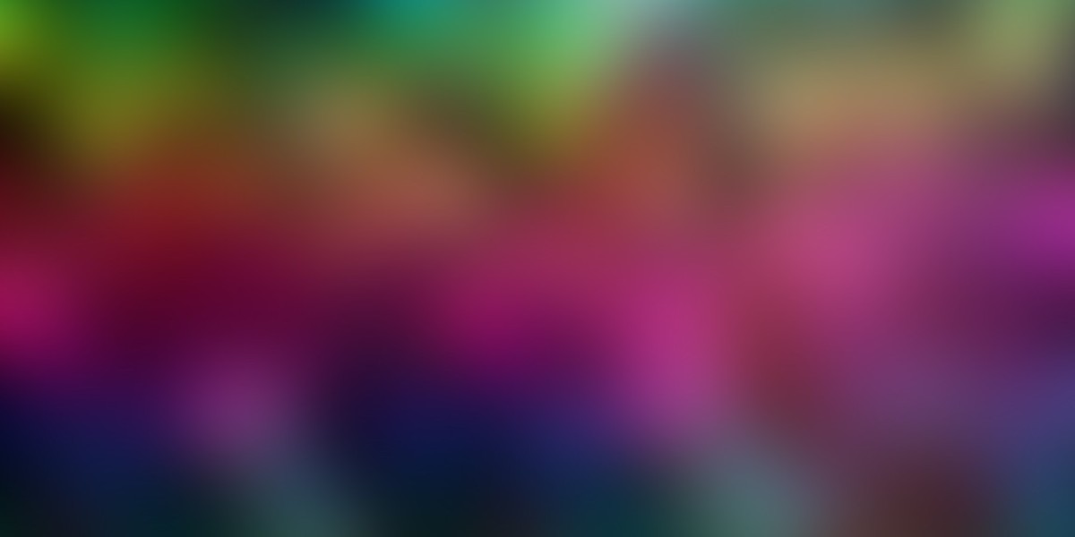 Skycrown Casino Review By Experts 2025 Is Casino Legit & Safe?