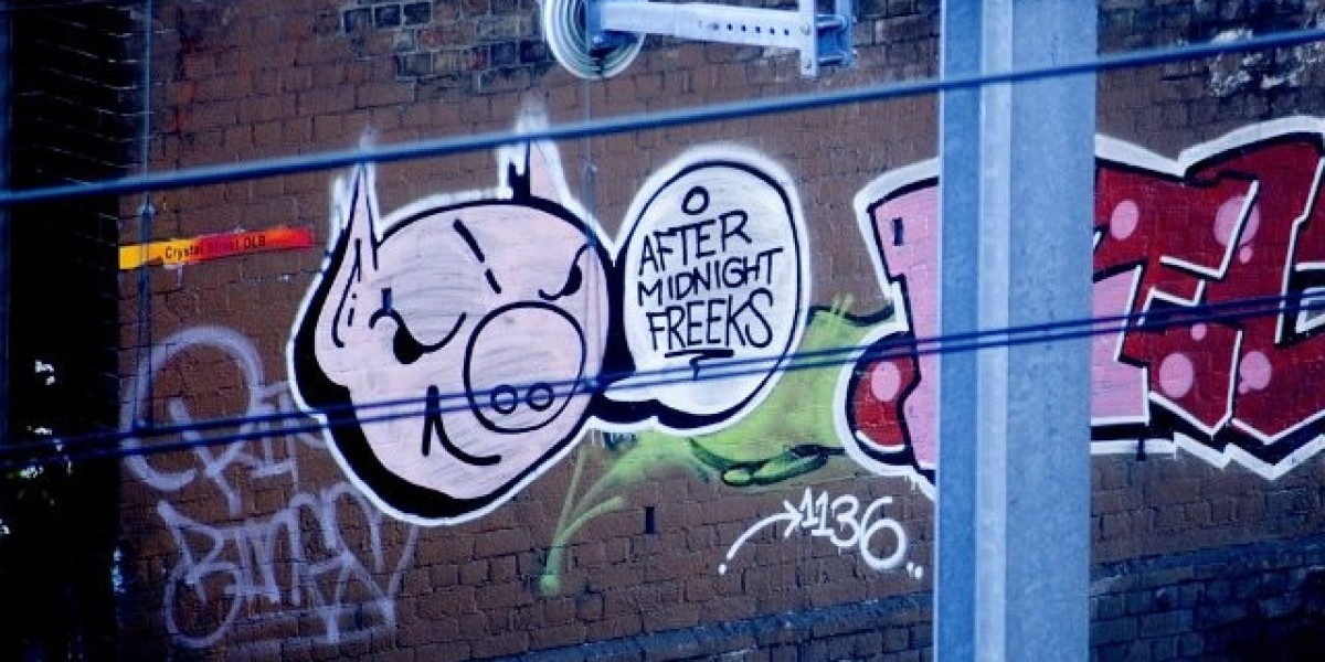 Online Games & Slots