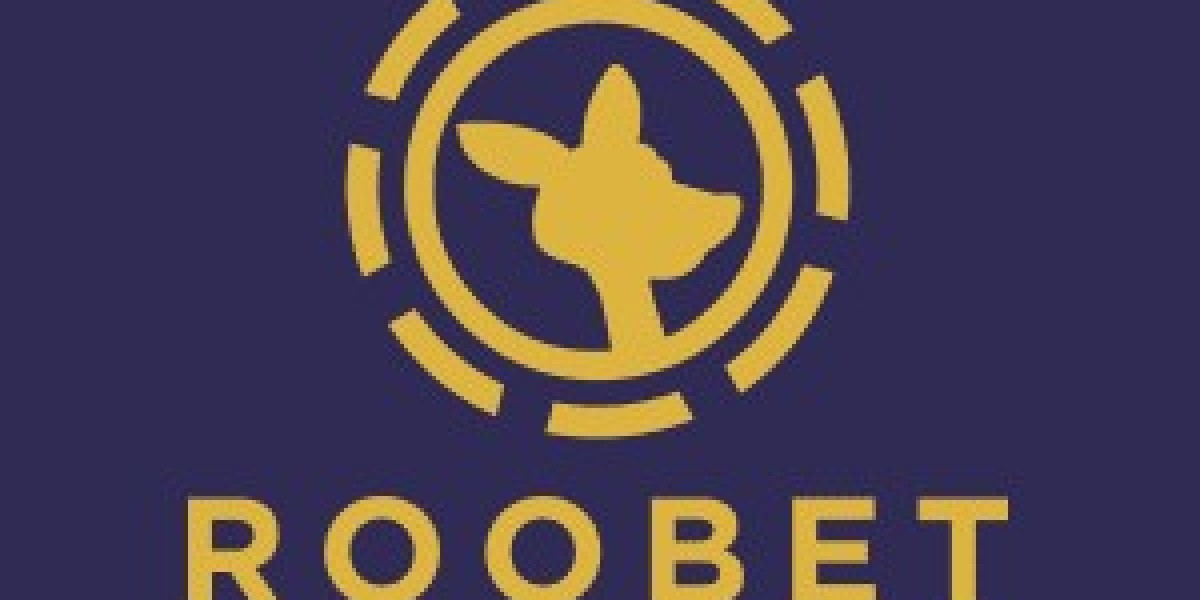 L'Esperienza del Casinò Live su Roobet: Recensione ai Giochi con Dealer dal Vivo