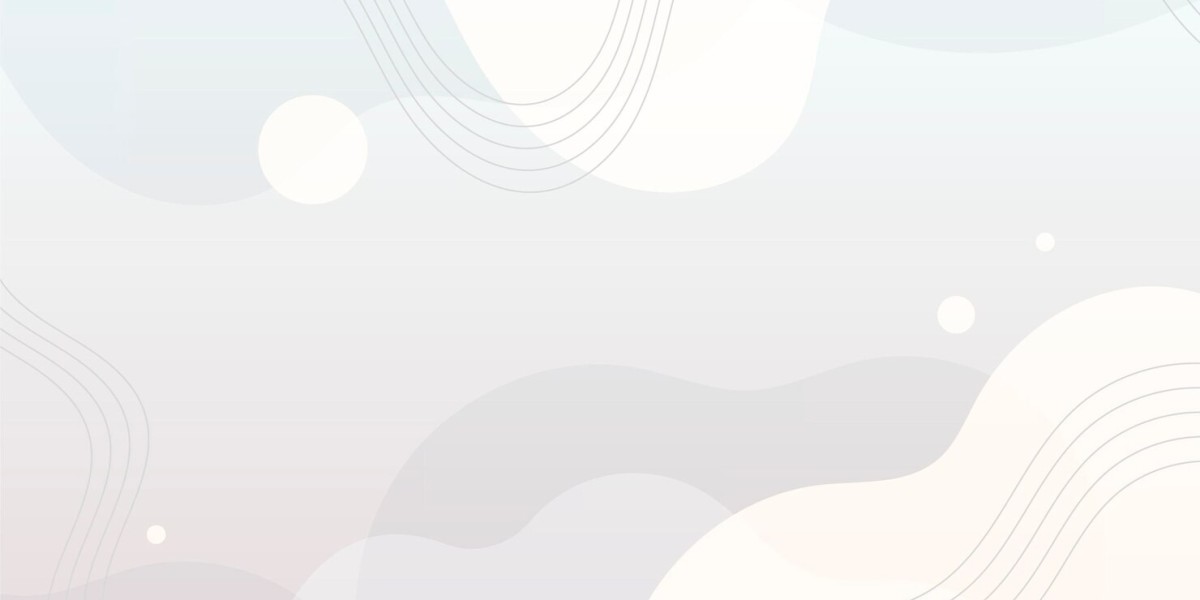 How To Check Bet9ja Slip