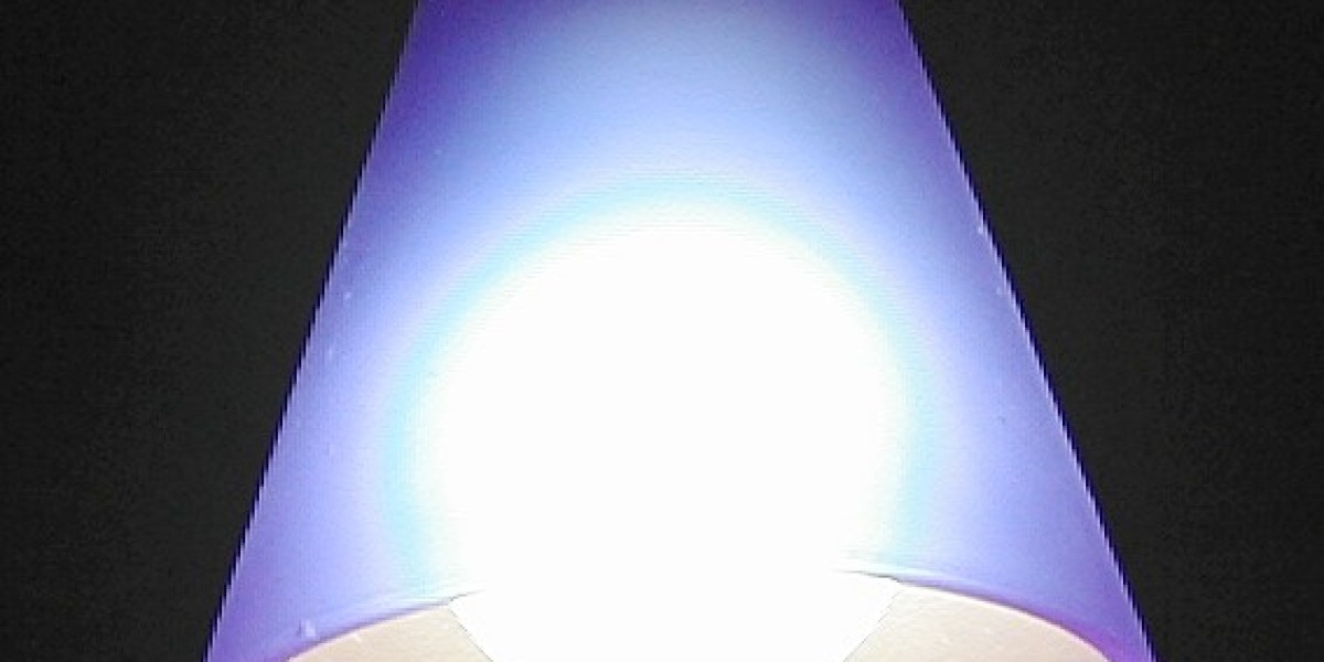 Meet the People Behind the Play