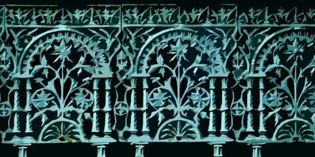 The 15 best casinos in or near Brisbane