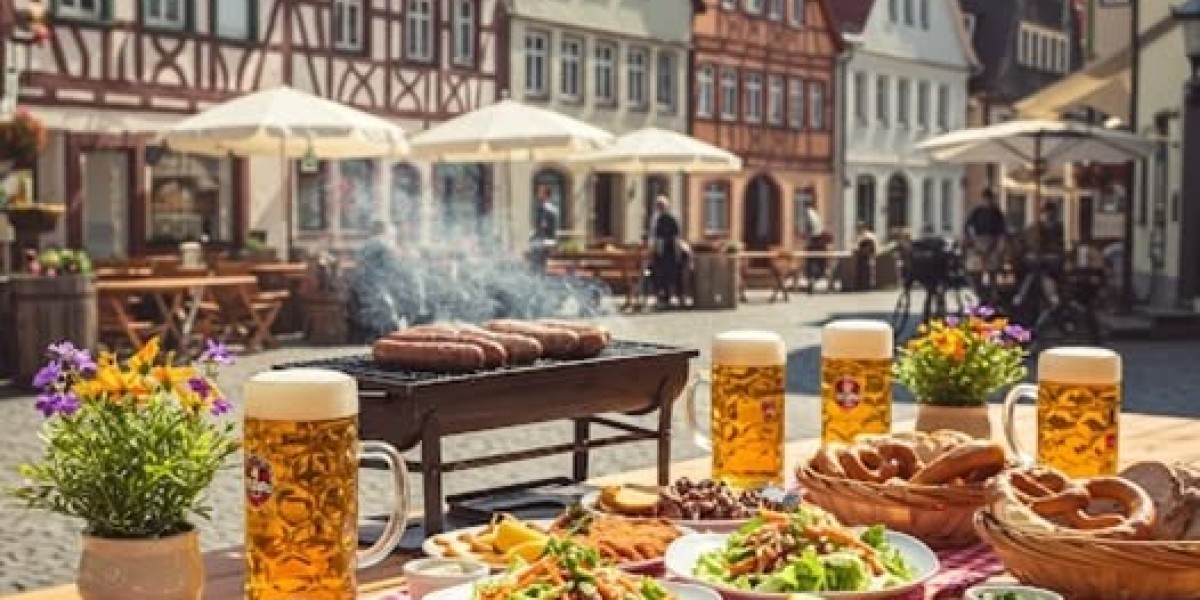 Deandre Ayton felt the Lakers underestimated the Hawks, didn contend