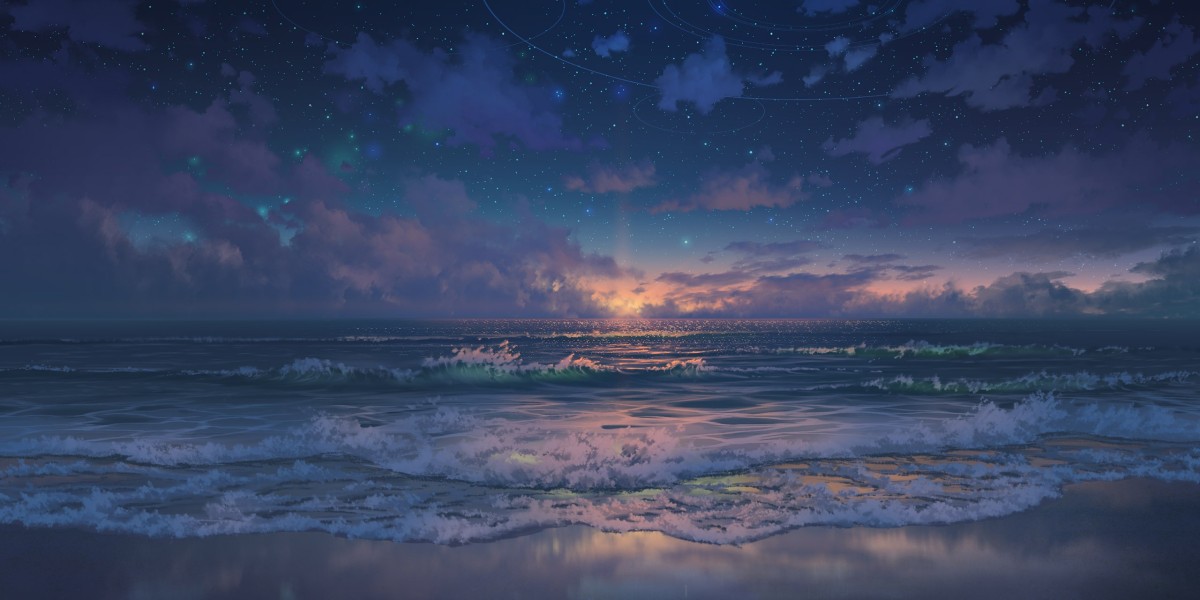 Illuminate Your Wellness: Discover the Secret Power of Belt LED Lights!