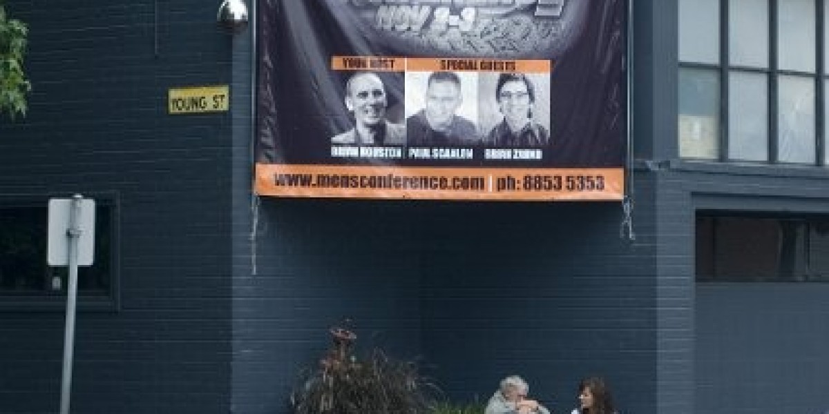 King Billy Casino in Australia: Get AU$50 Free Chip for Sign-up