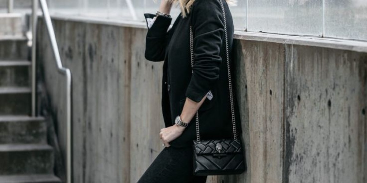 Why Golden Goose Shoes Represent Authentic Street Luxur