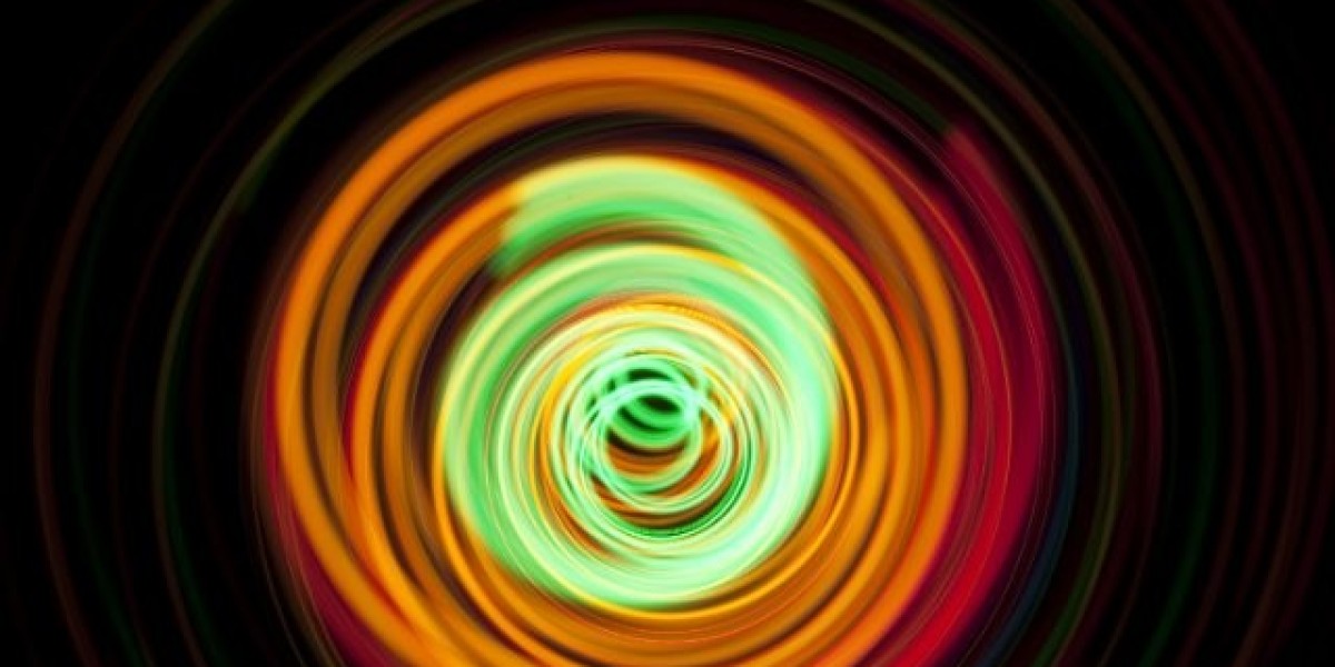 The Star ASX: SGR: How a Sydney casino was brought undone