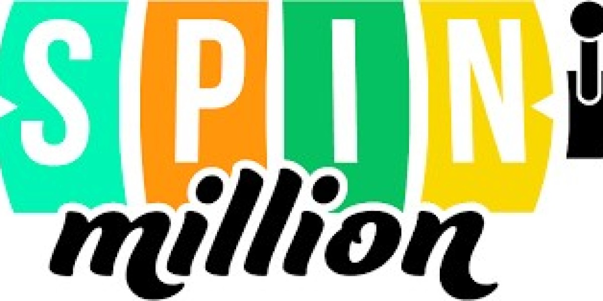 Le Top Slot per Giocare in spinmillion casino durante il 2025