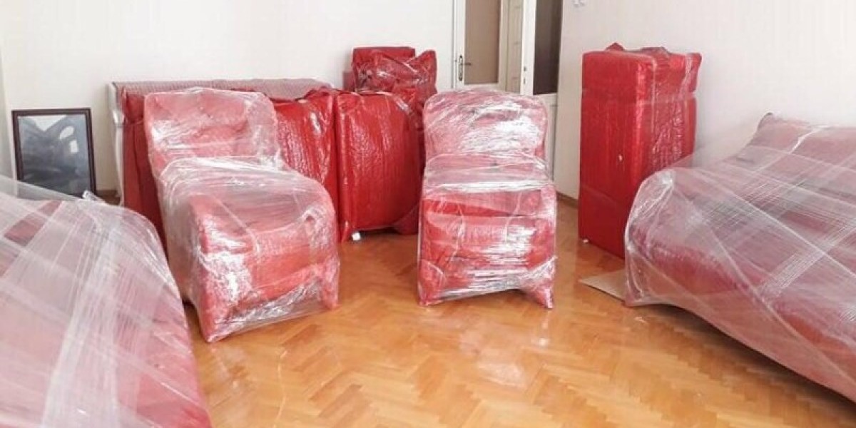 Bektaşoğlu Nakliyat ile Güvenli ve Profesyonel Taşımacılık