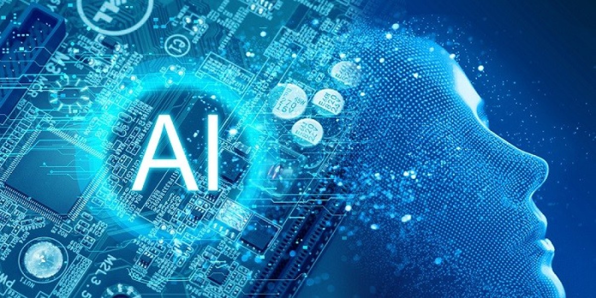 The $USD 2.1 Trillion Engine: Valuing the Applied AI Market