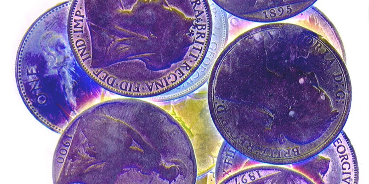 The Star in Pyrmont, New South Wales, Sydney, Australia