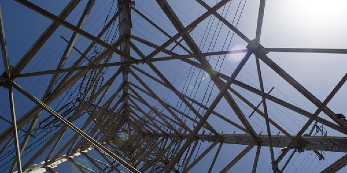 Cashman Casino Slots Games Apps on Google Play