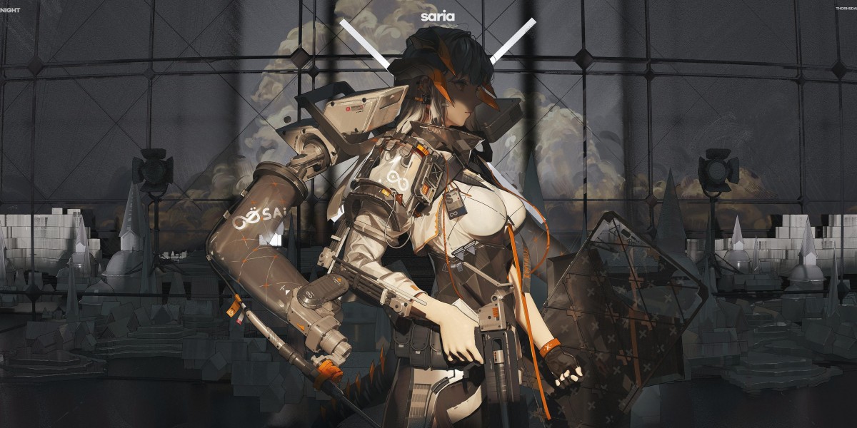 Unlocking the Magic: Dive into the World of AI-Generated Imagery!