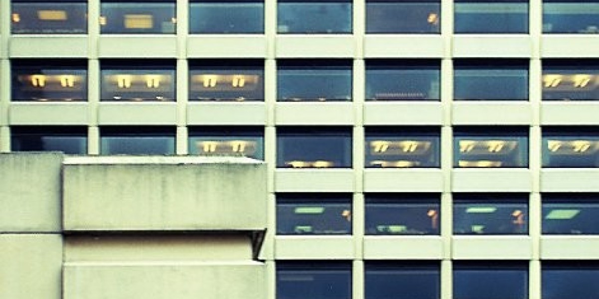 Play, Win & Enjoy Luxury Gaming in Australia