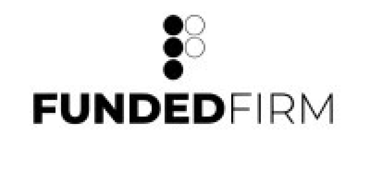 “The Complete Guide to Funded Trading Accounts: Rules, Profit Sharing, and Choosing the Best”