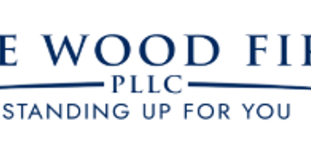When the Calls Won’t Stop: How to Reclaim Your Peace from Debt Collection Harassment