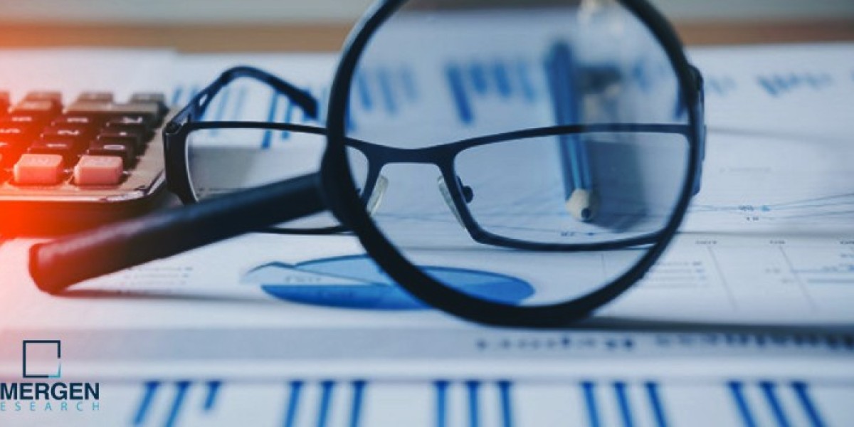 Adhesive Film Market : A View of the Current State and Future Outlook