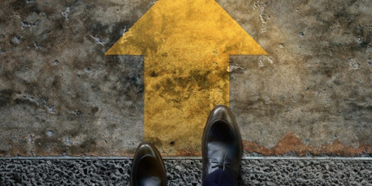 Organ Transplant Diagnostics Market Size, Share & Trends Analysis Report by 2034