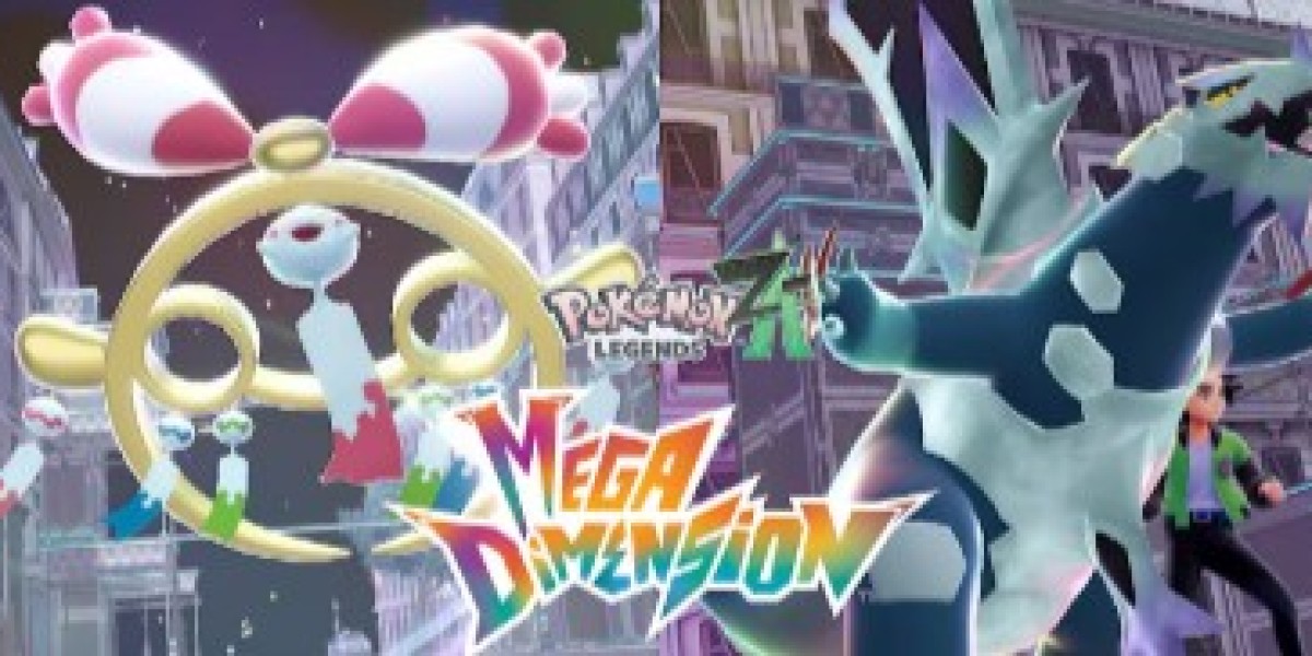 Ash Ketchum's Pokémon Adventure in Lumio City: A Legendary Challenge