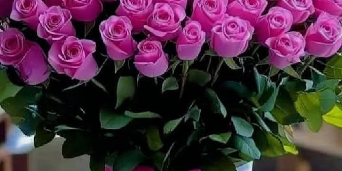 PREVIEW: Blackhawks Deal with Off Versus Rangers inside of 600th Convention