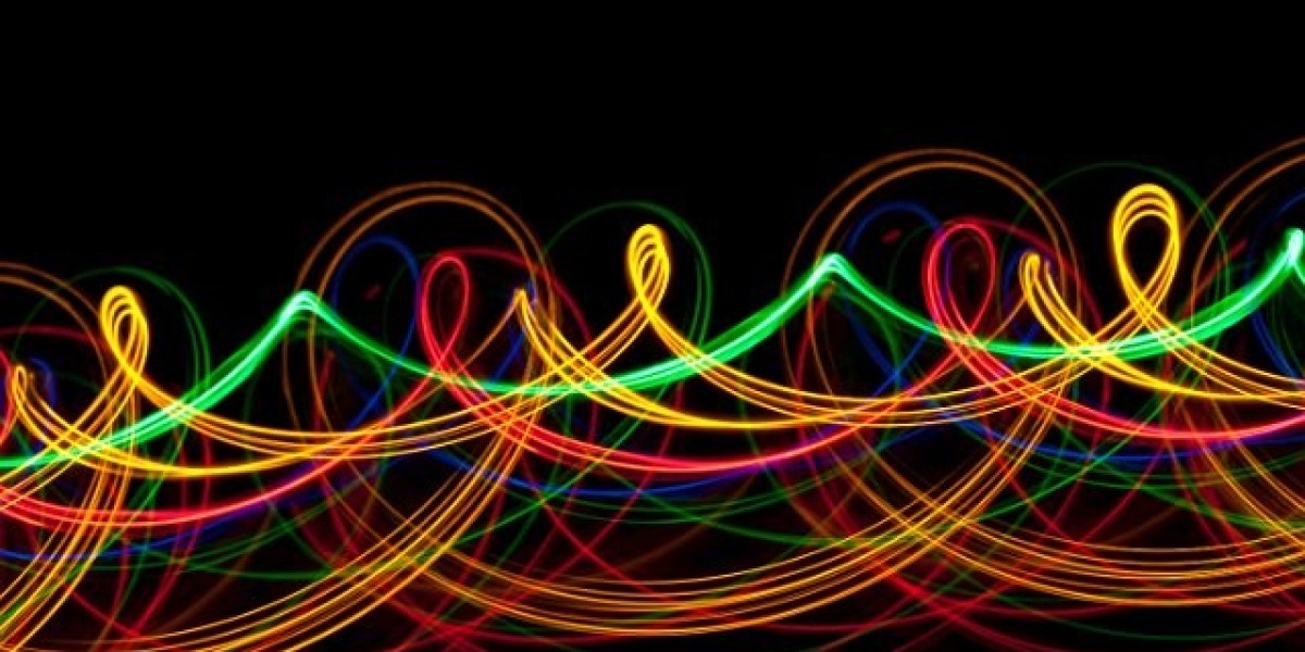 Top 7 casino apps in November 2025: How to get started at real money online casinos