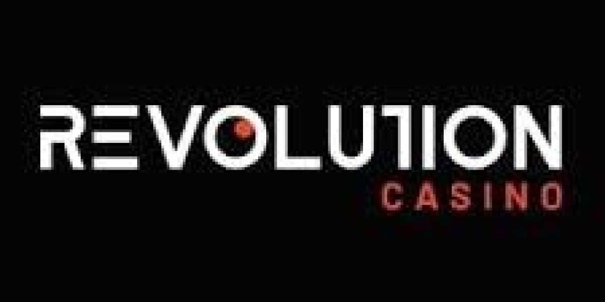 10 Life-Saving Recommendations on Revolution Casino Codice Promozionale