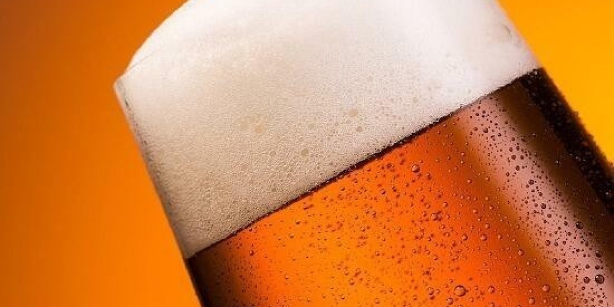 The Bet 9Ja promo code 2026 is YOHAIG