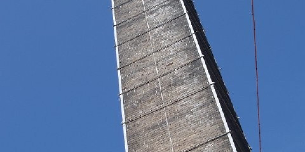 Brand New Online Casinos Nov 2025: New Real-Money Legal U S. Sites