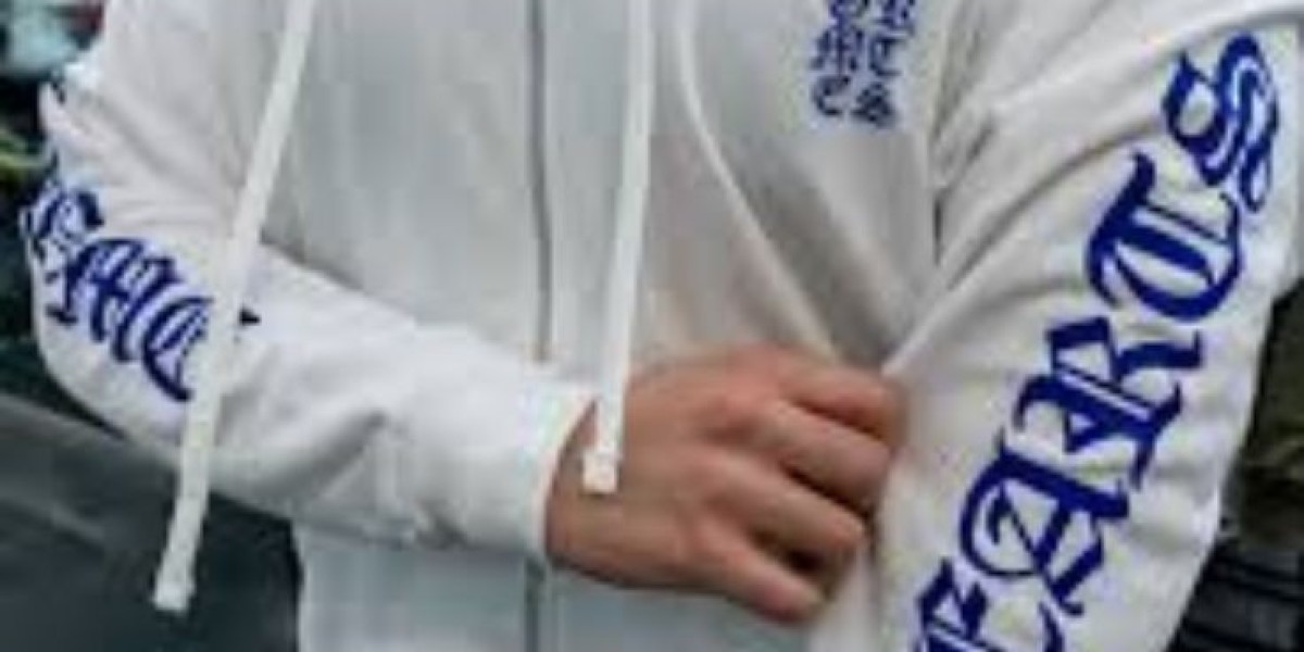 Next-Level Street Fits with Chrome Hearts JP Clothing