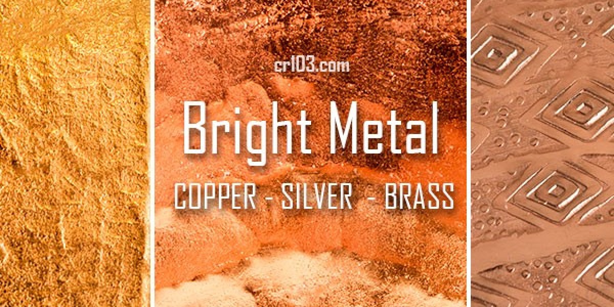 Your Ultimate Aussie Gaming Experience