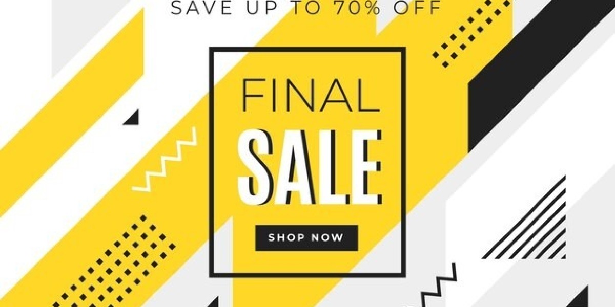 Super Eagles Defender Chidozie Awaziem Joins Colorado Rapids