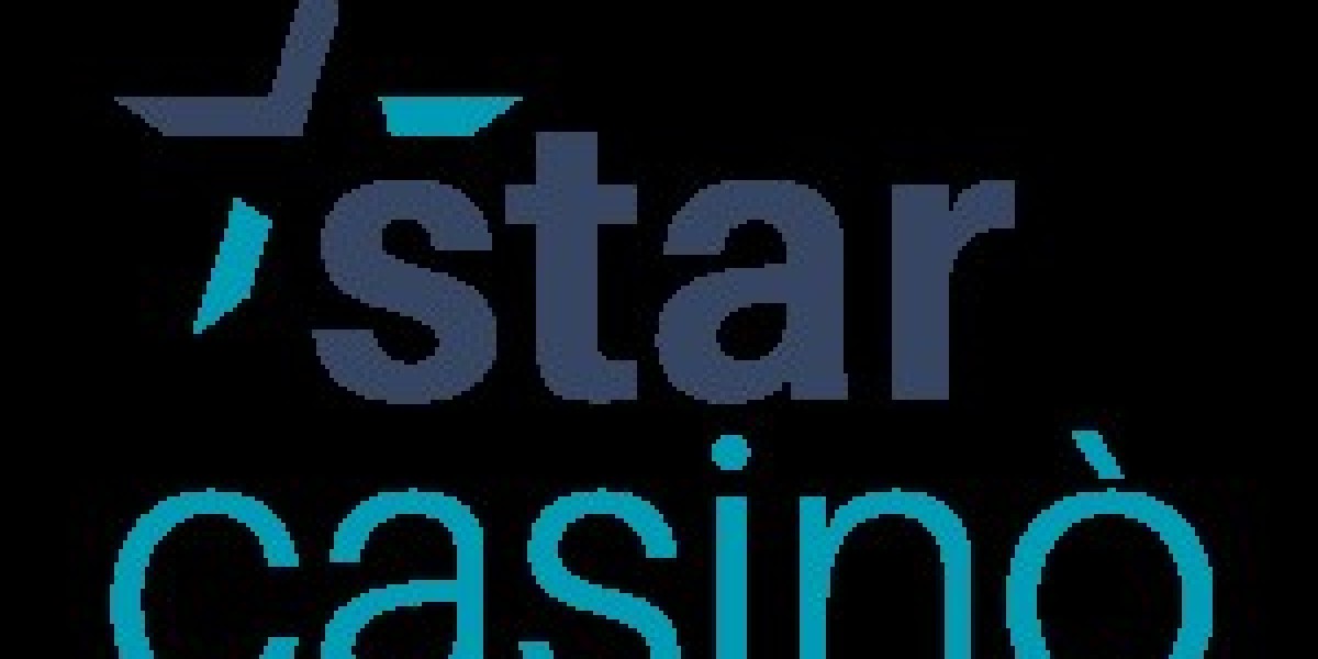 La piattaforma StarCasinò: Guida Completa per il 2025