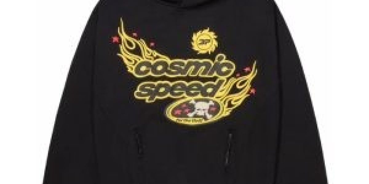 Broken Planet Hoodie Fashion Guide for Young Adults