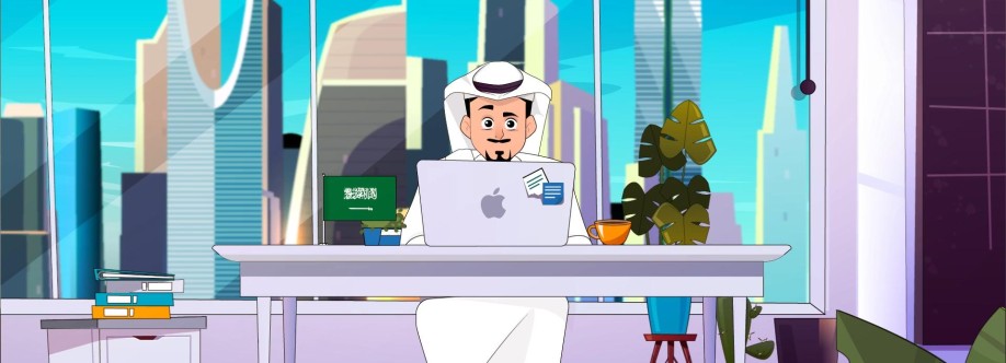 Bnody solutions Cover Image